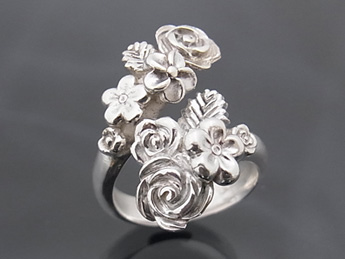 �����O����ŗD�G�� ���т�����