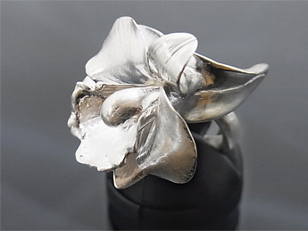 �Z�\�� �΍�܏\��