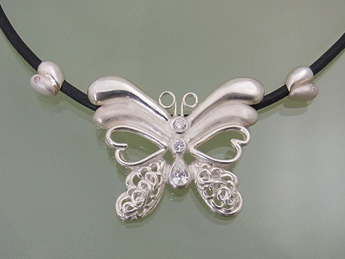 �A�N�Z�T���[����D�G�� ������