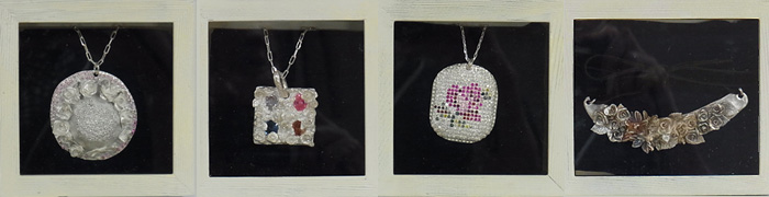 �O�H�}�e���A���� ��㏺�q