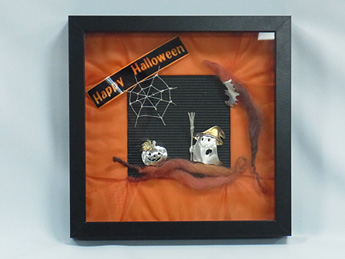 �I�u�W�F����D�G�� �|�����]