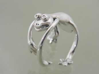 �����O����ŗD�G�� �×����q