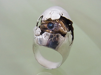 �Z�\�� �R���C�T