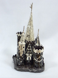 ���� ���{�L�q