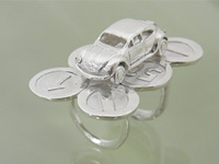 ���� �����^��