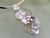 ���� �C��R�}