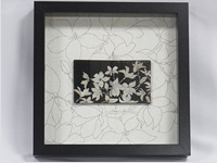 ���� �c�����q