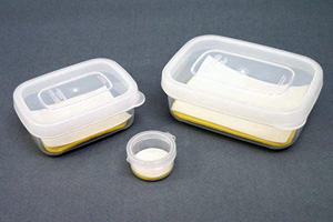 �E�F�b�g�{�b�N�X